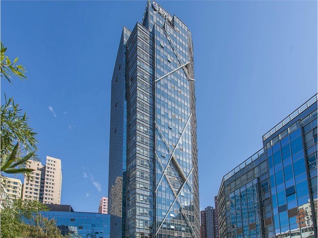 浦东新区正规婚庆服务活动方案