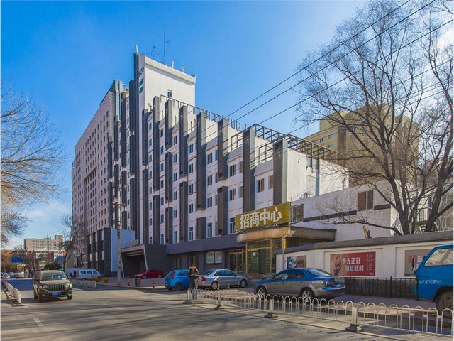 普陀区智能化软件开发厂家售后保障